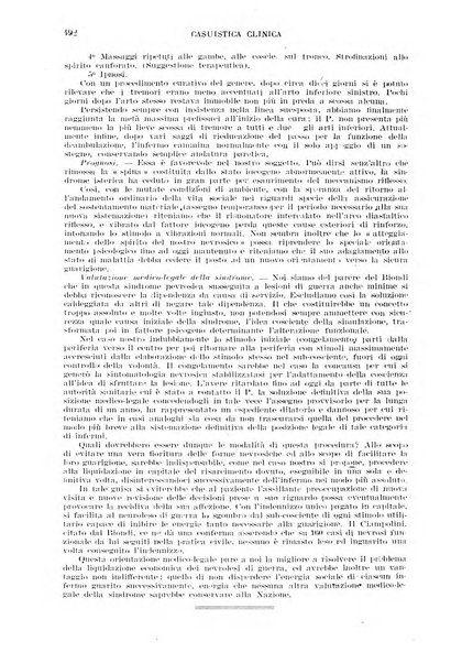 Giornale di medicina militare