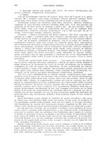 giornale/RML0017740/1920/unico/00000598