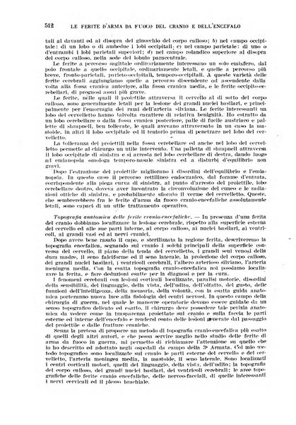 Giornale di medicina militare