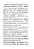 giornale/RML0017740/1920/unico/00000625