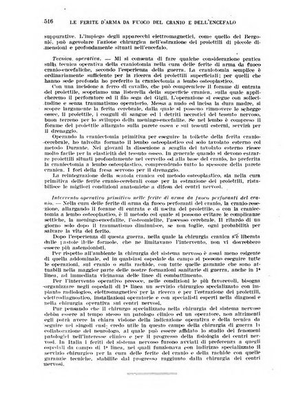 Giornale di medicina militare