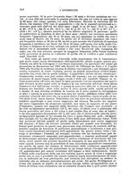 giornale/RML0017740/1920/unico/00000628