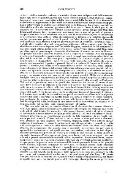 Giornale di medicina militare