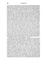 giornale/RML0017740/1920/unico/00000632