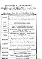 giornale/RML0017740/1920/unico/00000635