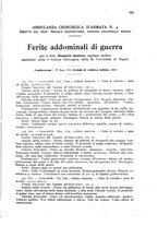 giornale/RML0017740/1920/unico/00000639