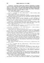 giornale/RML0017740/1920/unico/00000640