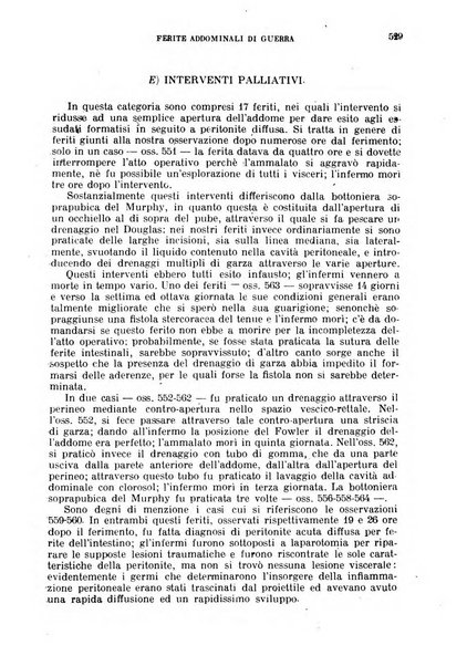 Giornale di medicina militare