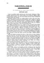 giornale/RML0017740/1920/unico/00000648