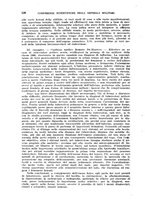 giornale/RML0017740/1920/unico/00000650