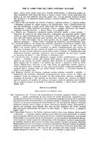 giornale/RML0017740/1920/unico/00000653