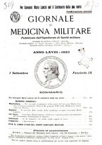 giornale/RML0017740/1920/unico/00000657