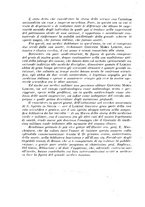 giornale/RML0017740/1920/unico/00000660