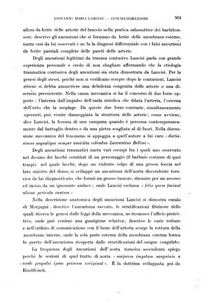 Giornale di medicina militare