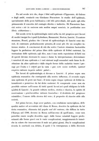 Giornale di medicina militare