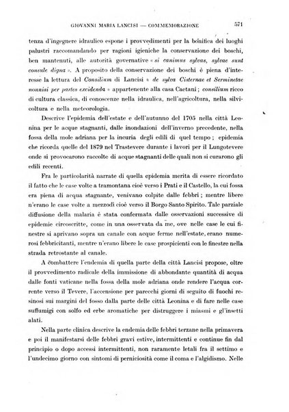 Giornale di medicina militare