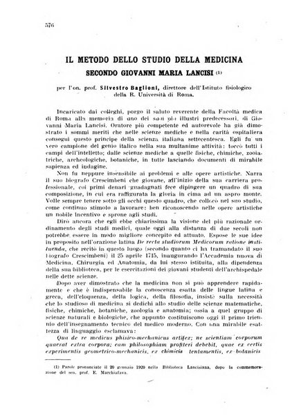 Giornale di medicina militare