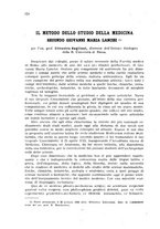 giornale/RML0017740/1920/unico/00000694