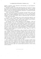 giornale/RML0017740/1920/unico/00000695