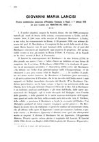 giornale/RML0017740/1920/unico/00000696