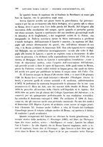 giornale/RML0017740/1920/unico/00000698