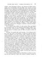 giornale/RML0017740/1920/unico/00000699