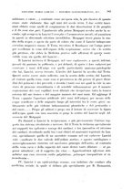 giornale/RML0017740/1920/unico/00000701