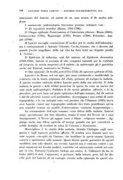 Giornale di medicina militare