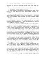 giornale/RML0017740/1920/unico/00000702