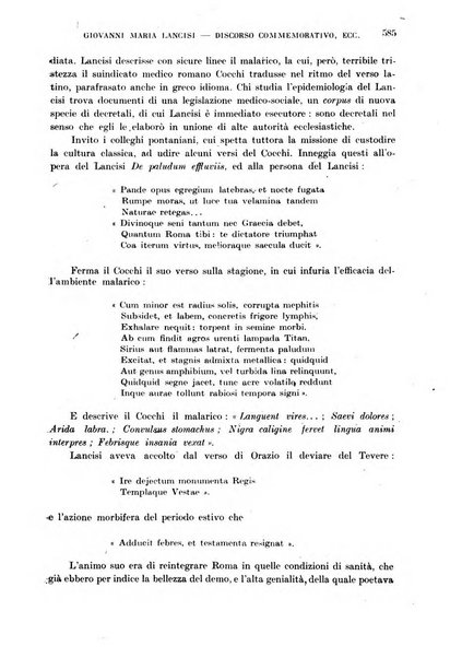 Giornale di medicina militare