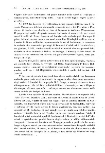 Giornale di medicina militare