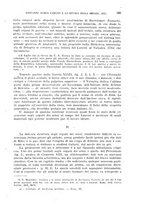 giornale/RML0017740/1920/unico/00000707