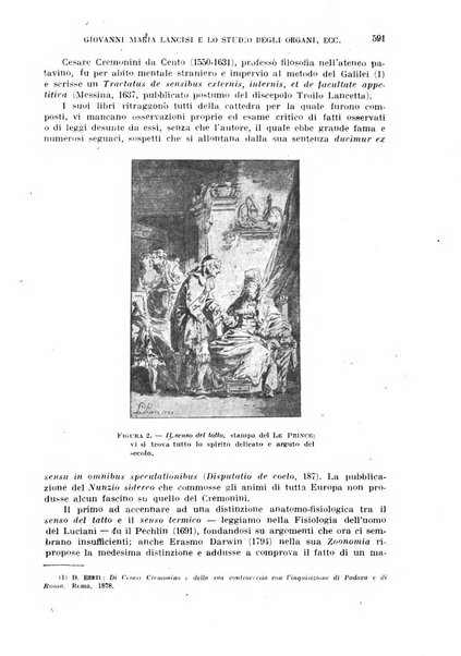 Giornale di medicina militare