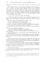 giornale/RML0017740/1920/unico/00000710