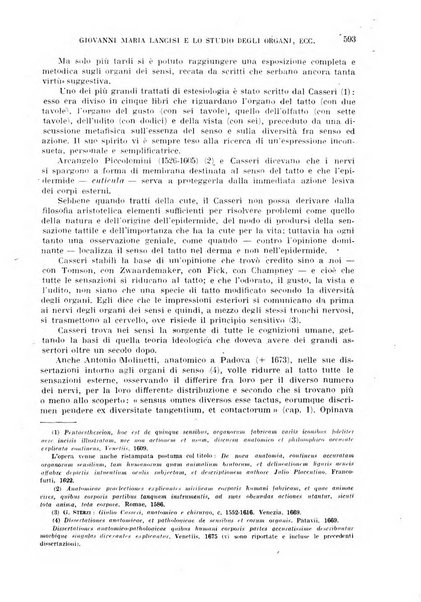 Giornale di medicina militare