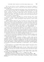 giornale/RML0017740/1920/unico/00000711