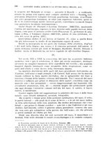 giornale/RML0017740/1920/unico/00000714