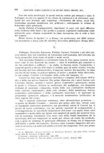 Giornale di medicina militare