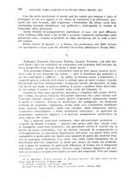 giornale/RML0017740/1920/unico/00000716