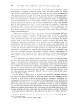 giornale/RML0017740/1920/unico/00000718