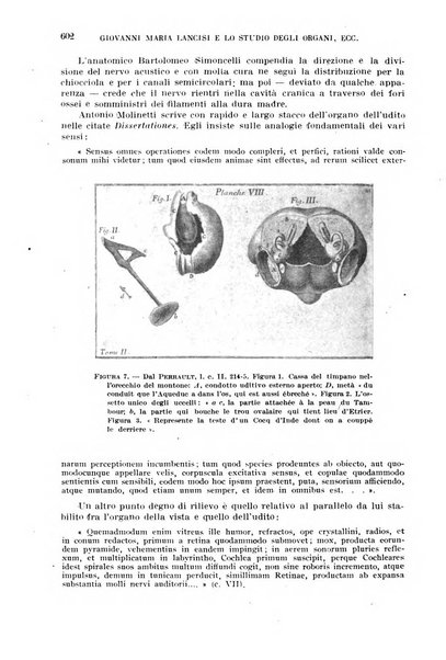 Giornale di medicina militare