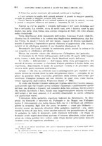 giornale/RML0017740/1920/unico/00000732