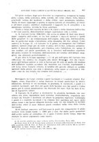 giornale/RML0017740/1920/unico/00000735