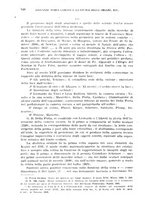 giornale/RML0017740/1920/unico/00000738