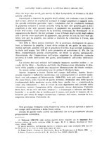 giornale/RML0017740/1920/unico/00000740