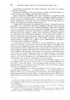 giornale/RML0017740/1920/unico/00000744