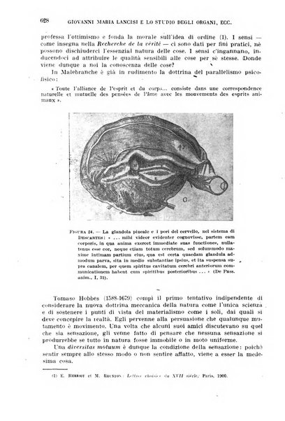 Giornale di medicina militare