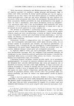 giornale/RML0017740/1920/unico/00000747