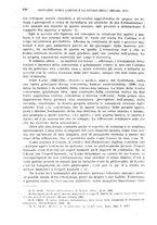 giornale/RML0017740/1920/unico/00000748