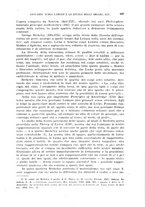 giornale/RML0017740/1920/unico/00000749